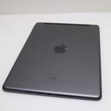 Ķ���� SIM�ե꡼ iPad7 ��7���� Wi-Fi+����顼  32GB  ���ڡ������쥤