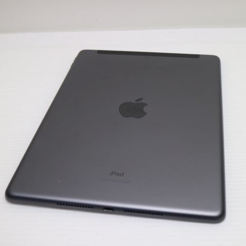 Ķ���� SIM�ե꡼ iPad7 ��7���� Wi-Fi+����顼  32GB  ���ڡ������쥤