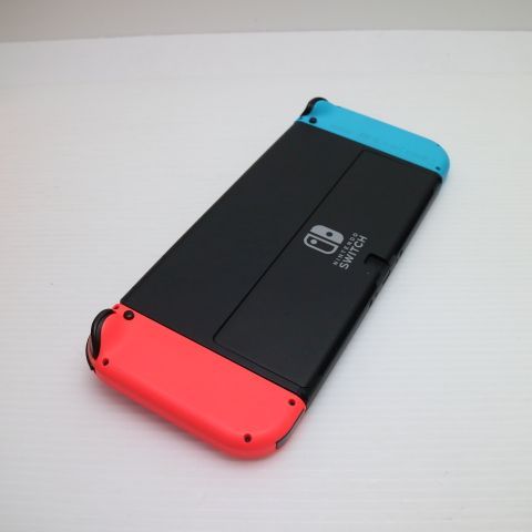 �¿��ݾ� ����Ʊ�� Nintendo Switch ͭ��EL��ǥ�