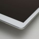 ����Ʊ�� SIM�ե꡼ iPad6 ��6���� Wi-Fi+Cellular 32GB ����С�