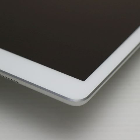 ����Ʊ�� SIM�ե꡼ iPad6 ��6���� Wi-Fi+Cellular 32GB ����С�