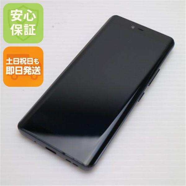 �¿��ݾ� ���� SIM�ե꡼ Rakuten Hand 5G �֥�å�