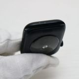 �¿��ݾ� ���� Apple Watch SE����2����� 44mm GPS �ߥåɥʥ���