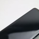 �¿��ݾ� ���� SC-03K Galaxy S9+ �֥�å� ���� �����