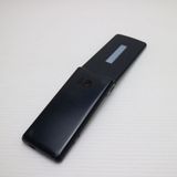 �¿��ݾ� ������� SH-02L AQUOS �������� �֥�å� ���� �����