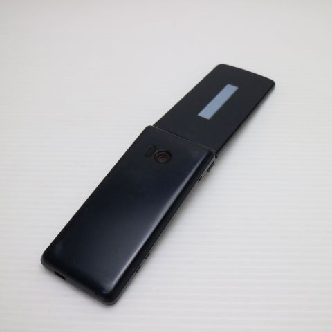 �¿��ݾ� ������� SH-02L AQUOS �������� �֥�å� ���� �����