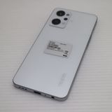 �¿��ݾ� ���� Y!mobile OPPO Reno9 A A301OP �ࡼ��ۥ磻��