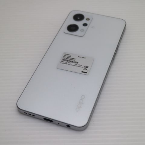 �¿��ݾ� ���� Y!mobile OPPO Reno9 A A301OP �ࡼ��ۥ磻��