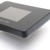 �¿��ݾ� Ķ���� SH-52B Wi-Fi STATION �֥�å� �����