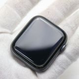  Apple Watch series4 44mm GPS+Cellular ֥å