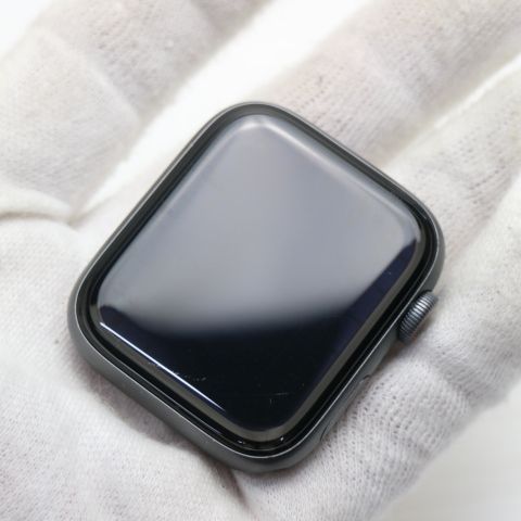  Apple Watch series4 44mm GPS+Cellular ֥å