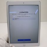 ¿ݾ Ķ SIMե꡼ iPad Air 2 Cellular 64GB С  