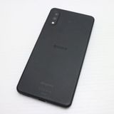 ¿ݾ Ķ SO-41B Xperia Ace II ֥å 