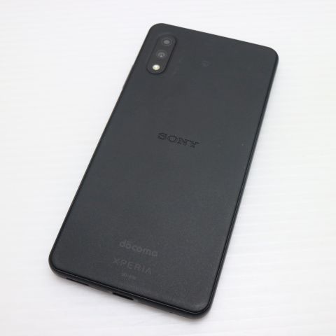 ¿ݾ Ķ SO-41B Xperia Ace II ֥å 