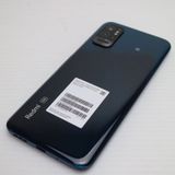 �¿��ݾ� ����Ʊ�� SIM�ե꡼ Redmi Note 10T �쥤���֥롼