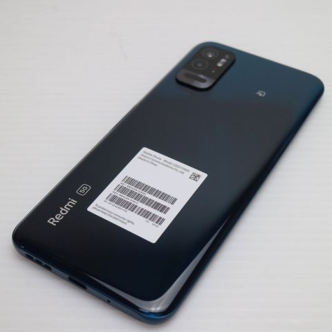�¿��ݾ� ����Ʊ�� SIM�ե꡼ Redmi Note 10T �쥤���֥롼