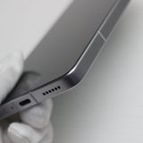 ¿ݾ Ʊ SIMե꡼ POCO F7 Pro 256GB С