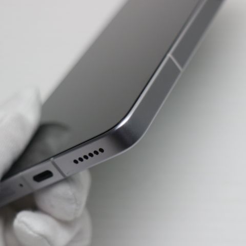 ¿ݾ Ʊ SIMե꡼ POCO F7 Pro 256GB С