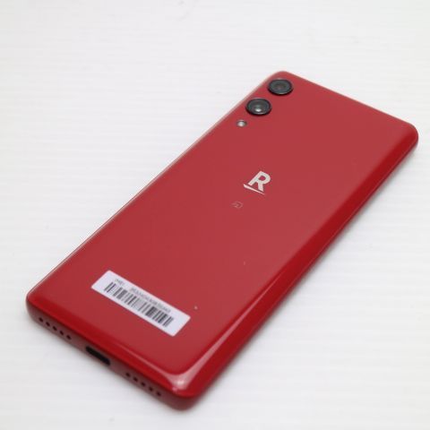 �¿��ݾ� ����Ʊ�� Rakuten Hand ����ॾ���å� ��ŷ ¨��ȯ�� ������ȯ��