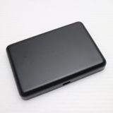 ¿ݾ Ʊ SH-52B Wi-Fi STATION ֥å 
