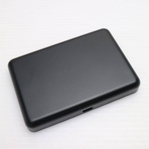 ¿ݾ Ʊ SH-52B Wi-Fi STATION ֥å 