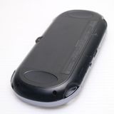 �¿��ݾ��� ������� PCH-1100 PS VITA �֥�å�  �������