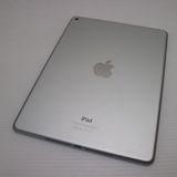 ¿ݾ Ķ iPad Air 2 Wi-Fi 16GB С  