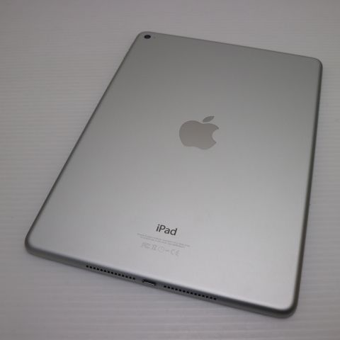 ¿ݾ Ķ iPad Air 2 Wi-Fi 16GB С  