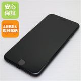 �¿��ݾ� ���� SIM�ե꡼ iPhone SE ��2���� 64GB �֥�å� �����