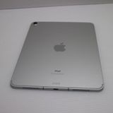 Ķ SIMե꡼ iPad Air 4 256GB С ¨ȯ ȯ