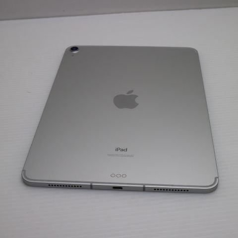 Ķ SIMե꡼ iPad Air 4 256GB С ¨ȯ ȯ