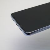 �¿��ݾ� ����Ʊ�� SIM�ե꡼ Google Pixel 8 Pro 256GB �٥�