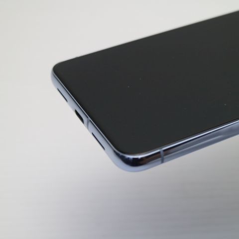 �¿��ݾ� ����Ʊ�� SIM�ե꡼ Google Pixel 8 Pro 256GB �٥�