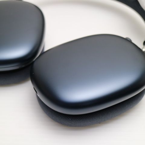 �¿��ݾ� ����Ʊ�� AirPods Max USB-C �ߥåɥʥ���