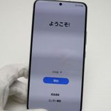 ¿ݾ Ķ Galaxy S22 SCG13 եȥۥ磻