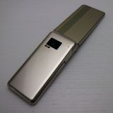 �¿��ݾ��� ���� P-01J P-smart �������� �������  �������