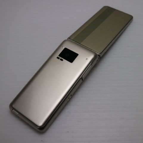 �¿��ݾ��� ���� P-01J P-smart �������� �������  �������