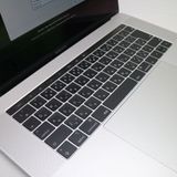 Ķ���� MacBook Pro 2019 15����� Core i9 16GB 512GB
