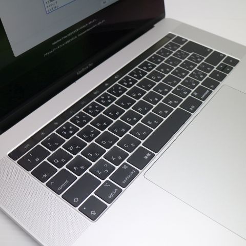 Ķ���� MacBook Pro 2019 15����� Core i9 16GB 512GB