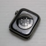 Ķ Apple Watch Series7 41mm Cellular 顼 ƥ쥹