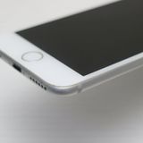 �¿��ݾ��� ���� SOFTBANK iPhone6 64GB ����С� ����� �������