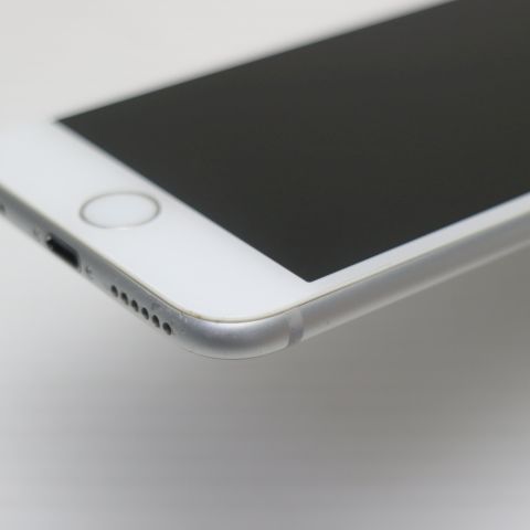 �¿��ݾ��� ���� SOFTBANK iPhone6 64GB ����С� ����� �������