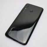 �¿��ݾ� ���� HUAWEI nova lite3 �ߥåɥʥ��ȥ֥�å� ���� �����