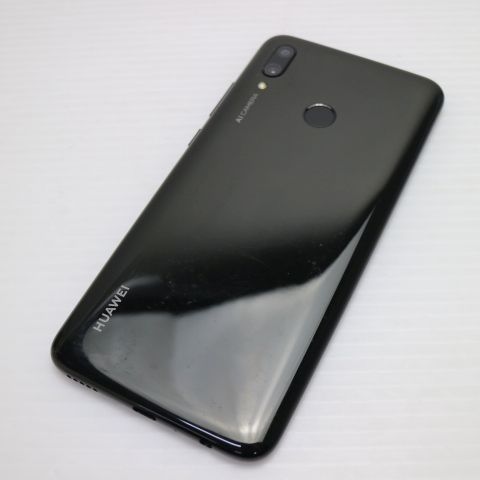 �¿��ݾ� ���� HUAWEI nova lite3 �ߥåɥʥ��ȥ֥�å� ���� �����