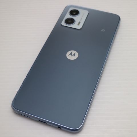 �¿��ݾ� ����Ʊ�� moto g53y 5G �������ƥ��å�����С�