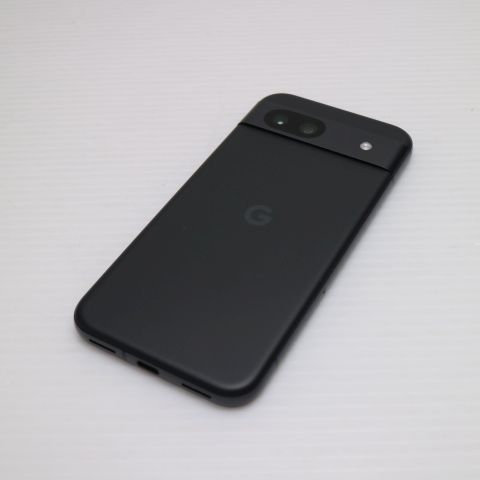 �¿��ݾ� Ķ���� SIM�ե꡼ Google Pixel 8a ���֥��ǥ�����