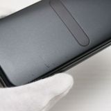 �¿��ݾ� Ķ���� GRATINA KYF42 �֥�å� �����