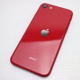 �¿��ݾ� ���� SIM�ե꡼ iPhone SE ��2���� 64GB ��å� �����