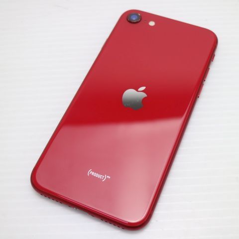 �¿��ݾ� ���� SIM�ե꡼ iPhone SE ��2���� 64GB ��å� �����