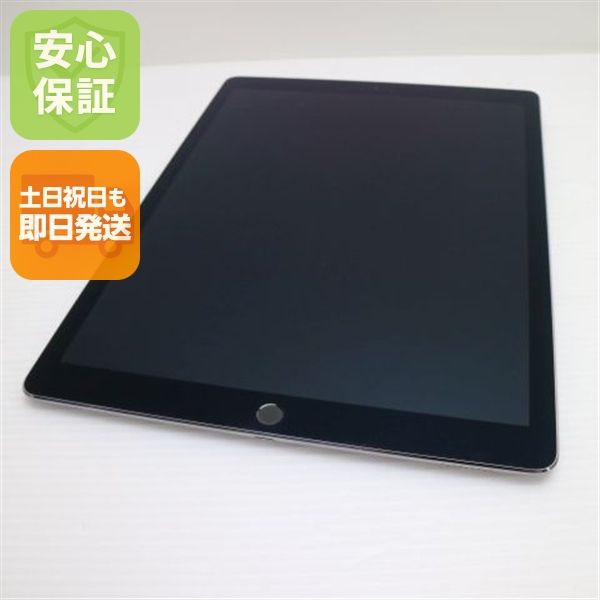 �¿��ݾ��� Ķ���� iPad Pro 12.9����� Wi-Fi 32GB ���ڡ������쥤